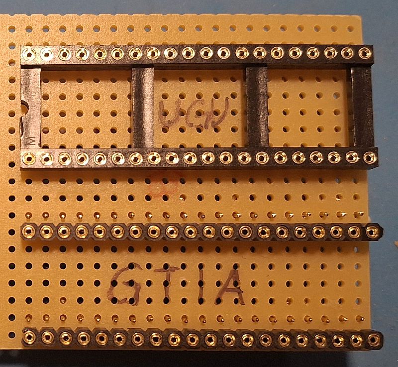 20241220_204330.jpg
